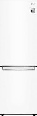 LG LG GBB61SWGCN1 nevera y congelador Independiente 3 LG LG GBB61SWGCN1 nevera y congelador Independiente 3