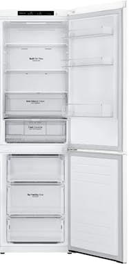 LG LG GBB61SWGCN1 nevera y congelador Independiente 3 LG LG GBB61SWGCN1 nevera y congelador Independiente 3