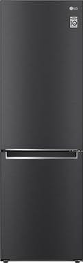 LG LG GBB71MCVGN nevera y congelador Independiente 34 LG LG GBB71MCVGN nevera y congelador Independiente 34