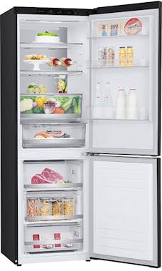 LG LG GBB71MCVGN nevera y congelador Independiente 34 LG LG GBB71MCVGN nevera y congelador Independiente 34