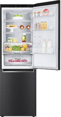 LG LG GBB71MCVGN nevera y congelador Independiente 34 LG LG GBB71MCVGN nevera y congelador Independiente 34