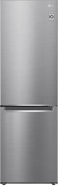 LG LG GBB71PZVCN1 nevera y congelador Independiente 3 LG LG GBB71PZVCN1 nevera y congelador Independiente 3