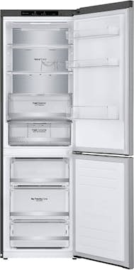 LG LG GBB71PZVCN1 nevera y congelador Independiente 3 LG LG GBB71PZVCN1 nevera y congelador Independiente 3