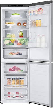 LG LG GBB71PZVCN1 nevera y congelador Independiente 3 LG LG GBB71PZVCN1 nevera y congelador Independiente 3