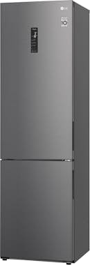 LG LG GBP62DSXCC1 nevera y congelador Independiente 3 LG LG GBP62DSXCC1 nevera y congelador Independiente 3