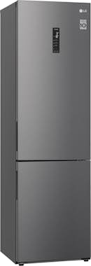 LG LG GBP62DSXCC1 nevera y congelador Independiente 3 LG LG GBP62DSXCC1 nevera y congelador Independiente 3