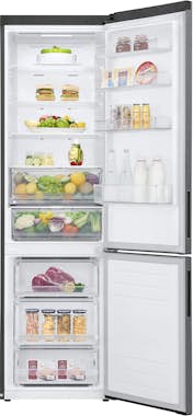 LG LG GBP62DSXCC1 nevera y congelador Independiente 3 LG LG GBP62DSXCC1 nevera y congelador Independiente 3