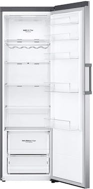 LG LG GLE51PZGSZ frigorífico Independiente 368 L E Pl LG LG GLE51PZGSZ frigorífico Independiente 368 L E Pl