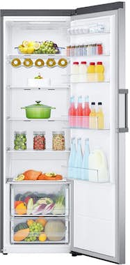 LG LG GLE51PZGSZ frigorífico Independiente 368 L E Pl LG LG GLE51PZGSZ frigorífico Independiente 368 L E Pl