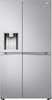 LG LG GSLV91MBAD nevera puerta lado a lado Independie LG LG GSLV91MBAD nevera puerta lado a lado Independie