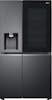 LG LG GSXV91MCAE nevera puerta lado a lado Independie LG LG GSXV91MCAE nevera puerta lado a lado Independie