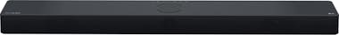 LG LG SC9S Negro 3.1.3 canales 400 W LG LG SC9S Negro 3.1.3 canales 400 W