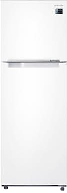 Samsung Samsung RT32K5030WW nevera y congelador Independie Samsung Samsung RT32K5030WW nevera y congelador Independie
