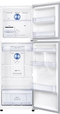 Samsung Samsung RT32K5030WW nevera y congelador Independie Samsung Samsung RT32K5030WW nevera y congelador Independie