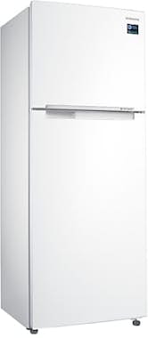 Samsung Samsung RT32K5030WW nevera y congelador Independie Samsung Samsung RT32K5030WW nevera y congelador Independie