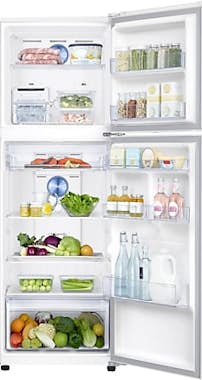 Samsung Samsung RT32K5030WW nevera y congelador Independie Samsung Samsung RT32K5030WW nevera y congelador Independie