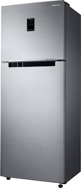 Samsung Samsung RT38K5530S8 nevera y congelador Independie Samsung Samsung RT38K5530S8 nevera y congelador Independie