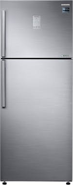 Samsung Samsung RT50K6335S9 nevera y congelador Independie Samsung Samsung RT50K6335S9 nevera y congelador Independie