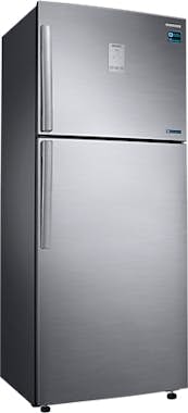 Samsung Samsung RT50K6335S9 nevera y congelador Independie Samsung Samsung RT50K6335S9 nevera y congelador Independie