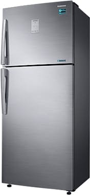 Samsung Samsung RT50K6335S9 nevera y congelador Independie Samsung Samsung RT50K6335S9 nevera y congelador Independie