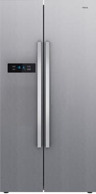 Teka Teka RLF 74910 SS nevera puerta lado a lado Indepe Teka Teka RLF 74910 SS nevera puerta lado a lado Indepe