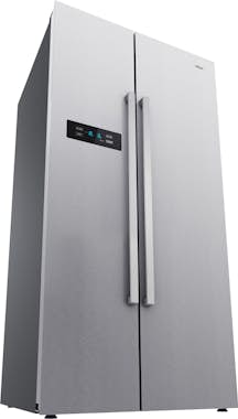 Teka Teka RLF 74910 SS nevera puerta lado a lado Indepe Teka Teka RLF 74910 SS nevera puerta lado a lado Indepe