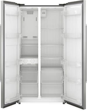 Teka Teka RLF 74910 SS nevera puerta lado a lado Indepe Teka Teka RLF 74910 SS nevera puerta lado a lado Indepe