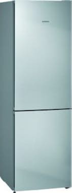 Siemens Siemens iQ300 KG36NVIDA nevera y congelador Indepe Siemens Siemens iQ300 KG36NVIDA nevera y congelador Indepe