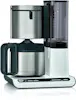 Bosch Bosch TKA8A681 cafetera eléctrica Semi-automática Bosch Bosch TKA8A681 cafetera eléctrica Semi-automática