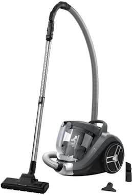 Rowenta Rowenta Compact Power RO4826EA aspiradora 2,5 L As Rowenta Rowenta Compact Power RO4826EA aspiradora 2,5 L As