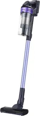 Samsung Samsung VS15A6031R4 Batería Secar Ciclónico Sin bo Samsung Samsung VS15A6031R4 Batería Secar Ciclónico Sin bo