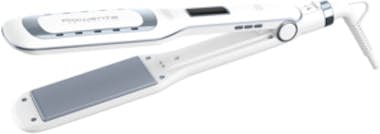 Rowenta Rowenta Wet&Dry Pro SF5010F0 Utensilio de peinado Rowenta Rowenta Wet&Dry Pro SF5010F0 Utensilio de peinado