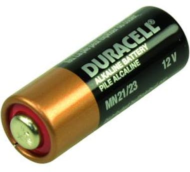 Duracell Duracell MN21-BULK10 pila doméstica Batería de un Duracell Duracell MN21-BULK10 pila doméstica Batería de un