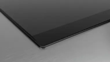 Siemens Siemens iQ300 ET631FFP8E hobs Negro Integrado 60 c Siemens Siemens iQ300 ET631FFP8E hobs Negro Integrado 60 c