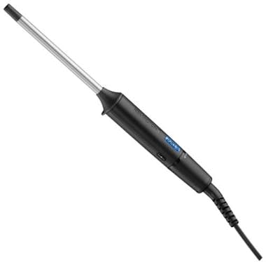 Remington Remington Pro Tight Curl Wand Rizador de pelo Cali Remington Remington Pro Tight Curl Wand Rizador de pelo Cali