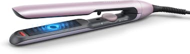 Philips Philips 5000 series BHS530/00 Plancha de pelo Philips Philips 5000 series BHS530/00 Plancha de pelo