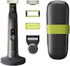 Philips Philips OneBlade Pro 360 QP6651/61 Face + Body Philips Philips OneBlade Pro 360 QP6651/61 Face + Body