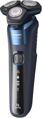 Philips Philips SHAVER Series 5000 S5585/30 Afeitadora elé Philips Philips SHAVER Series 5000 S5585/30 Afeitadora elé