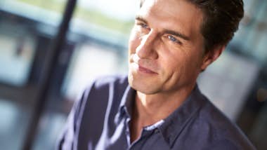 Philips Philips SHAVER Series 5000 S5585/30 Afeitadora elé Philips Philips SHAVER Series 5000 S5585/30 Afeitadora elé