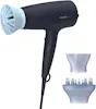 Philips Philips 3000 series 3000 BHD360/20 Secador Philips Philips 3000 series 3000 BHD360/20 Secador