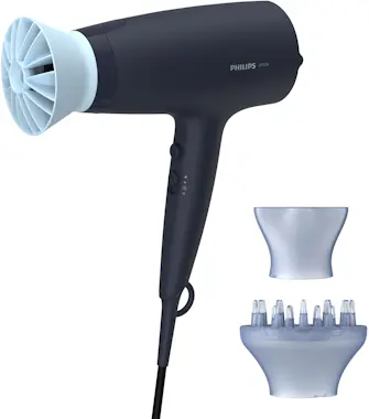 Philips Philips 3000 series 3000 BHD360/20 Secador Philips Philips 3000 series 3000 BHD360/20 Secador