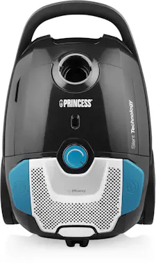 Princess Princess 01.334990.01.001 Aspirador Princess Princess 01.334990.01.001 Aspirador