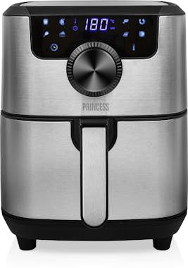 Princess Princess 182033 Aerofreidora Digital Deluxe Princess Princess 182033 Aerofreidora Digital Deluxe