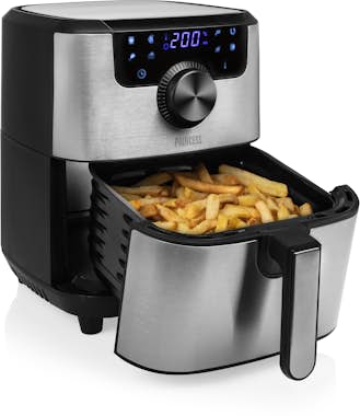 Princess Princess 182033 Aerofreidora Digital Deluxe Princess Princess 182033 Aerofreidora Digital Deluxe