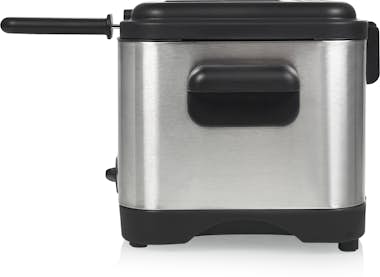 Princess Princess 01.182612.01.001 Minifreidora Princess Princess 01.182612.01.001 Minifreidora