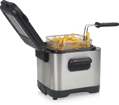 Princess Princess 01.182612.01.001 Minifreidora Princess Princess 01.182612.01.001 Minifreidora