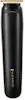 Remington Remington MB7050 depiladora para la barba AC/Bater Remington Remington MB7050 depiladora para la barba AC/Bater