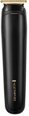 Remington Remington MB7050 depiladora para la barba AC/Bater Remington Remington MB7050 depiladora para la barba AC/Bater