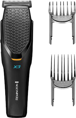 Remington Remington HC3000 Negro 22 Remington Remington HC3000 Negro 22