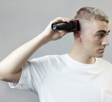 Remington Remington HC500 Negro, Blanco Remington Remington HC500 Negro, Blanco